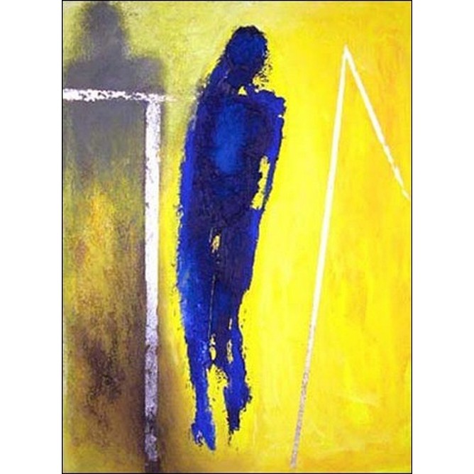 Sulphur